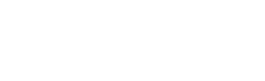 Blur Optics