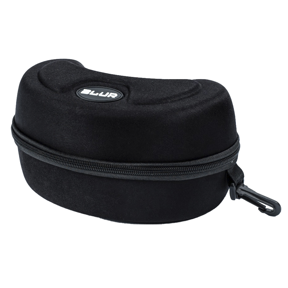 Blur B-60 Goggle Phoenix