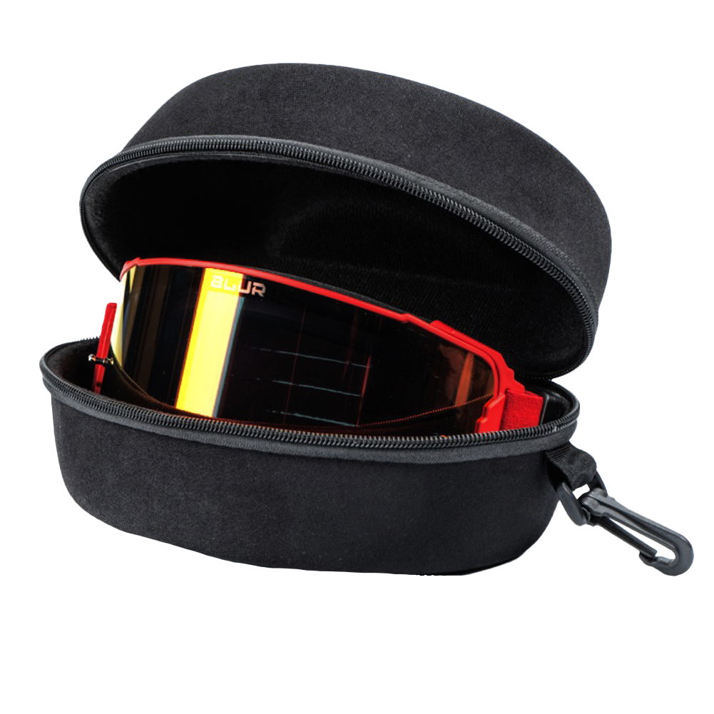 Blur B-60 Goggle Phoenix