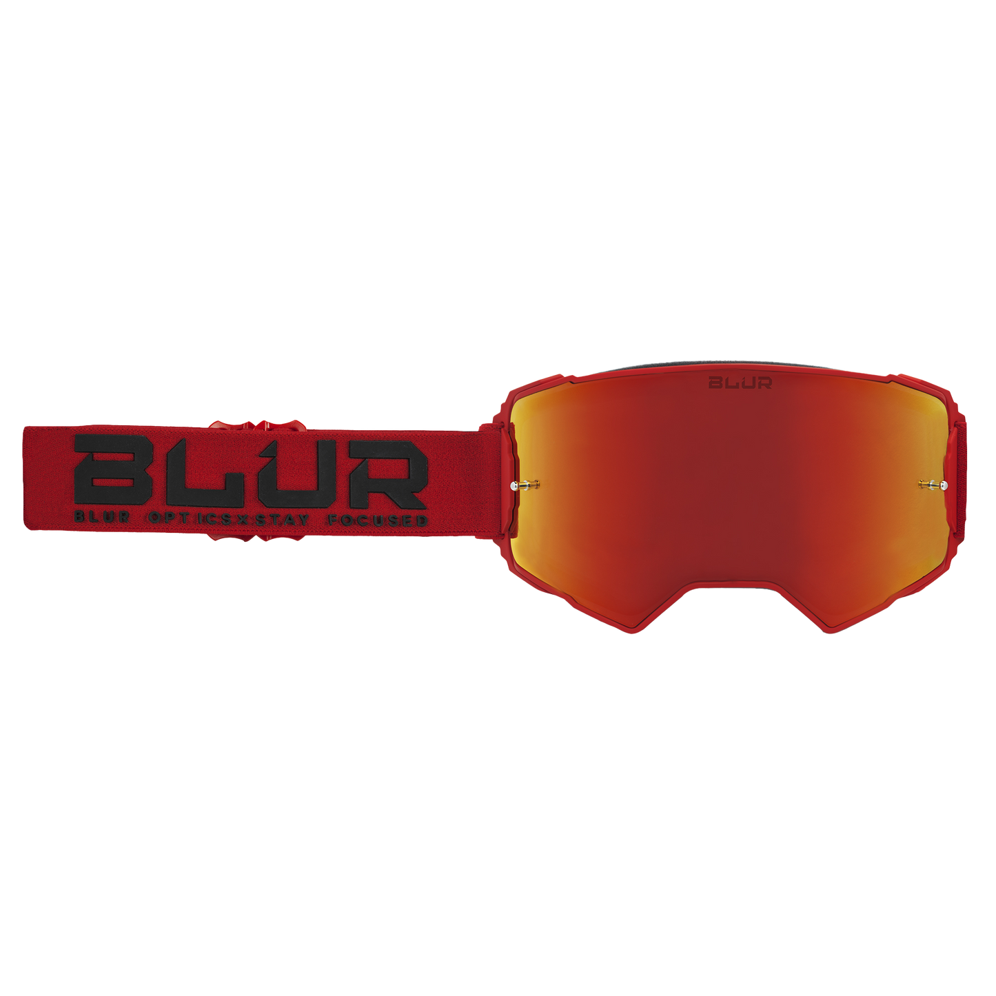 Blur B-60 Goggle Phoenix