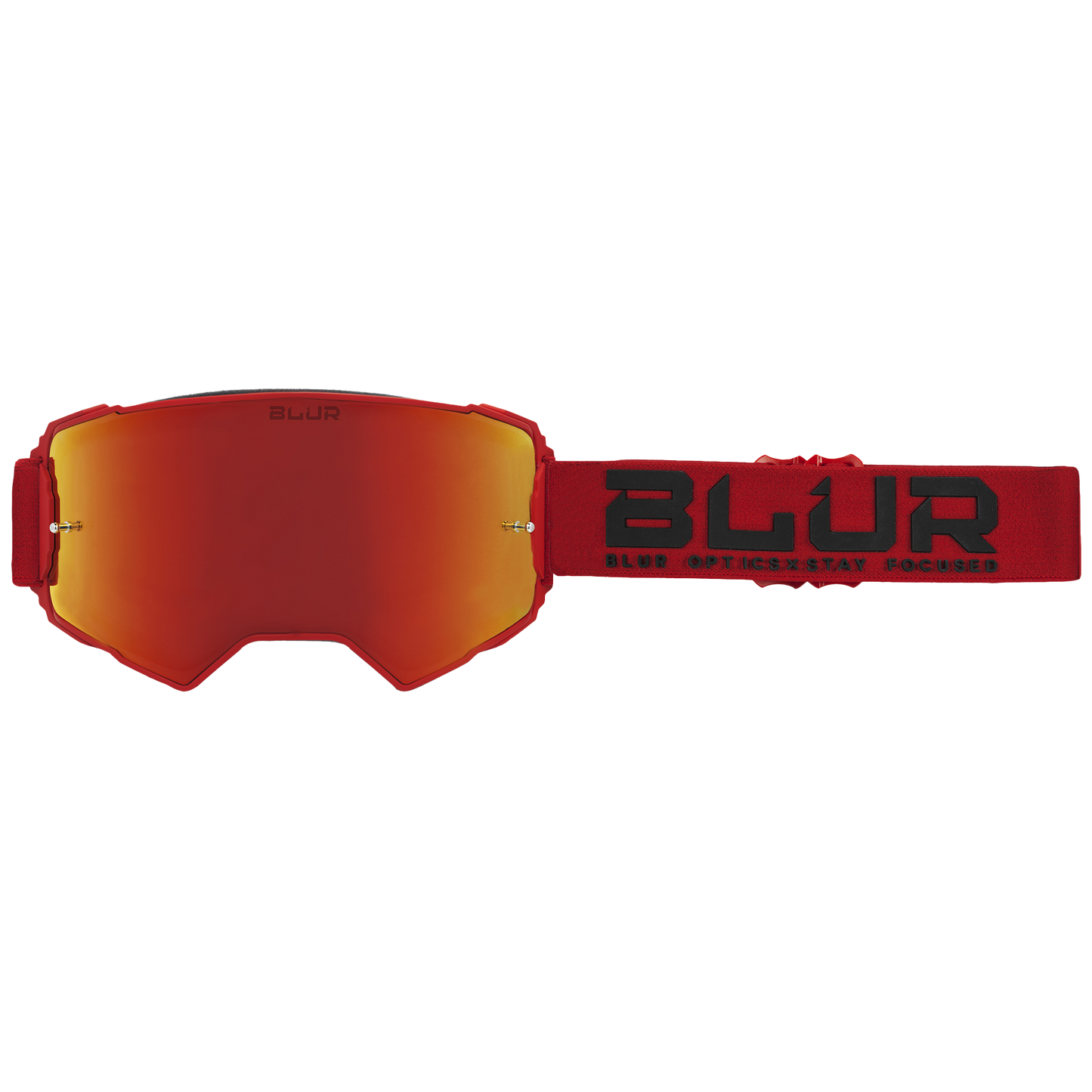 Blur B-60 Goggle Phoenix