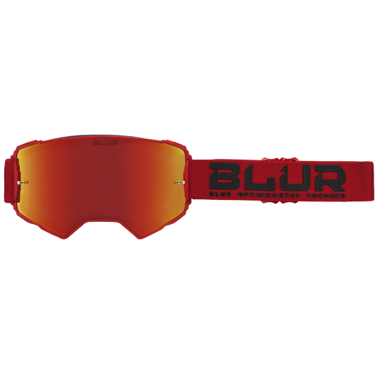 Blur B-60 Goggle Phoenix