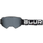 Blur B-60 Goggle Stealth