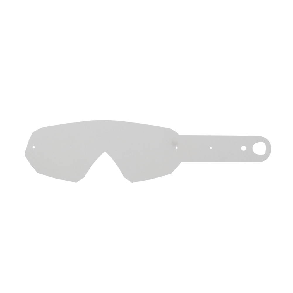 B-10 Tear-Offs | 10-Pack