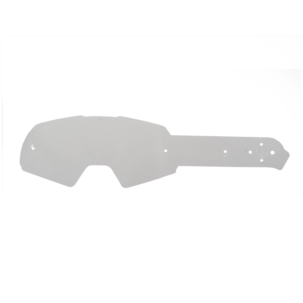 B-20 Tear-Offs | 10-Pack