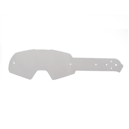 B-20 Tear-Offs | 10-Pack