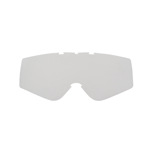 B-Zero LENS | Clear