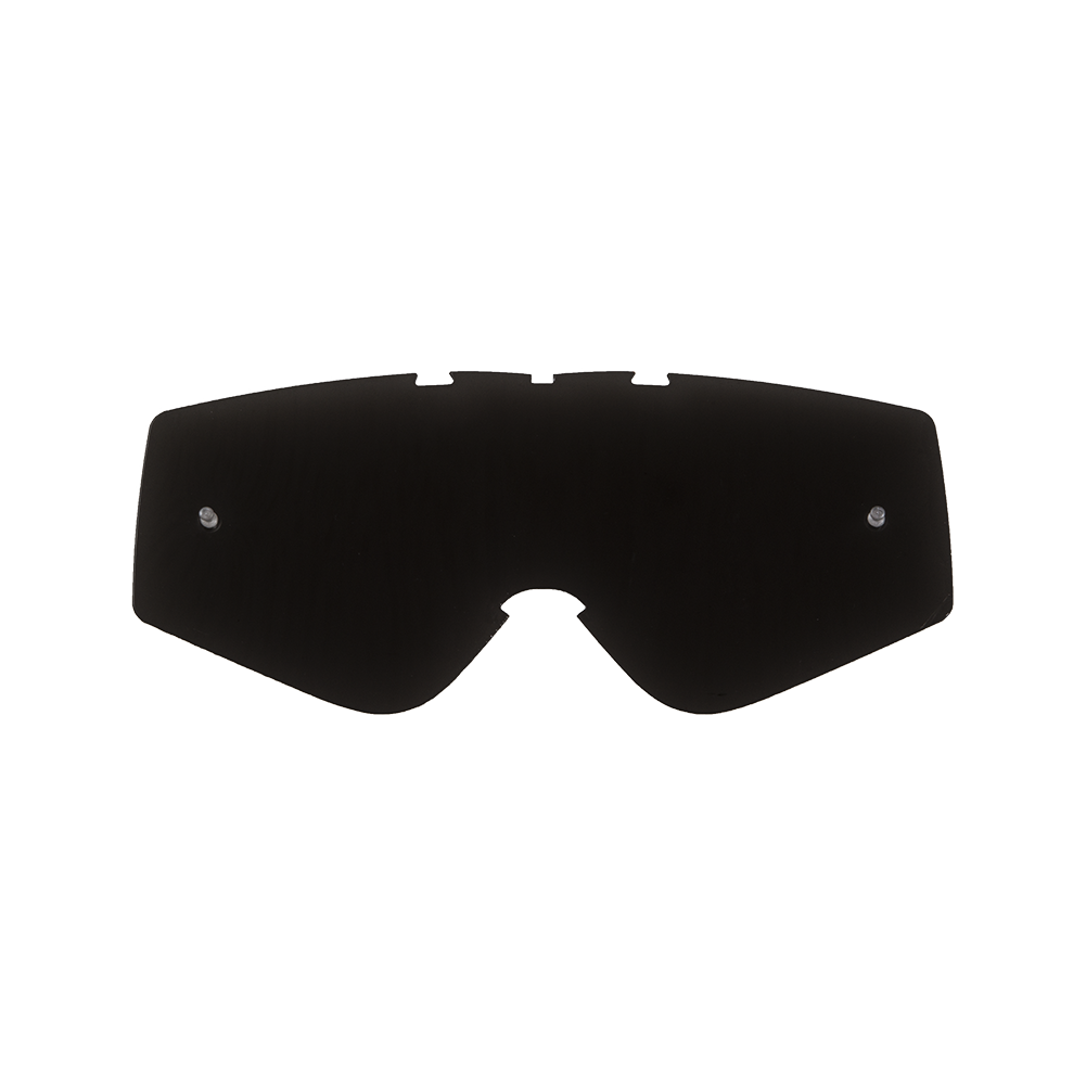 B-Zero LENS | Gray