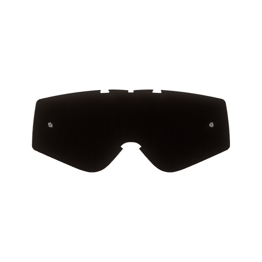 B-Zero LENS | Gray