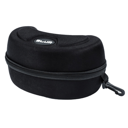 Blur B-60 Goggle Cement