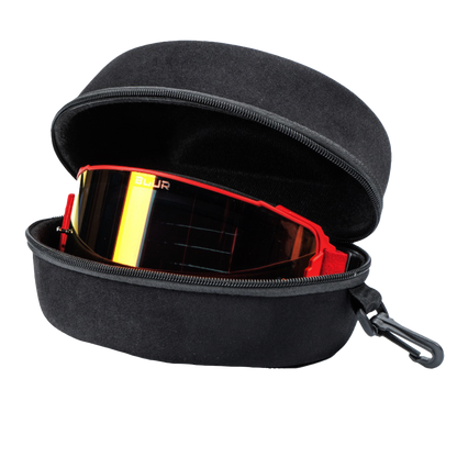 Blur B-60 Goggle Stealth