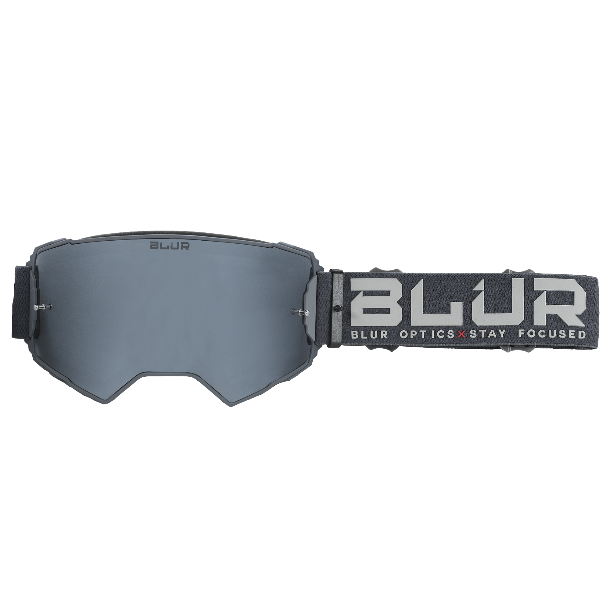 Blur B-60 Goggle Cement – Blur Optics