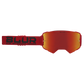 Blur B-60 Goggle Phoenix