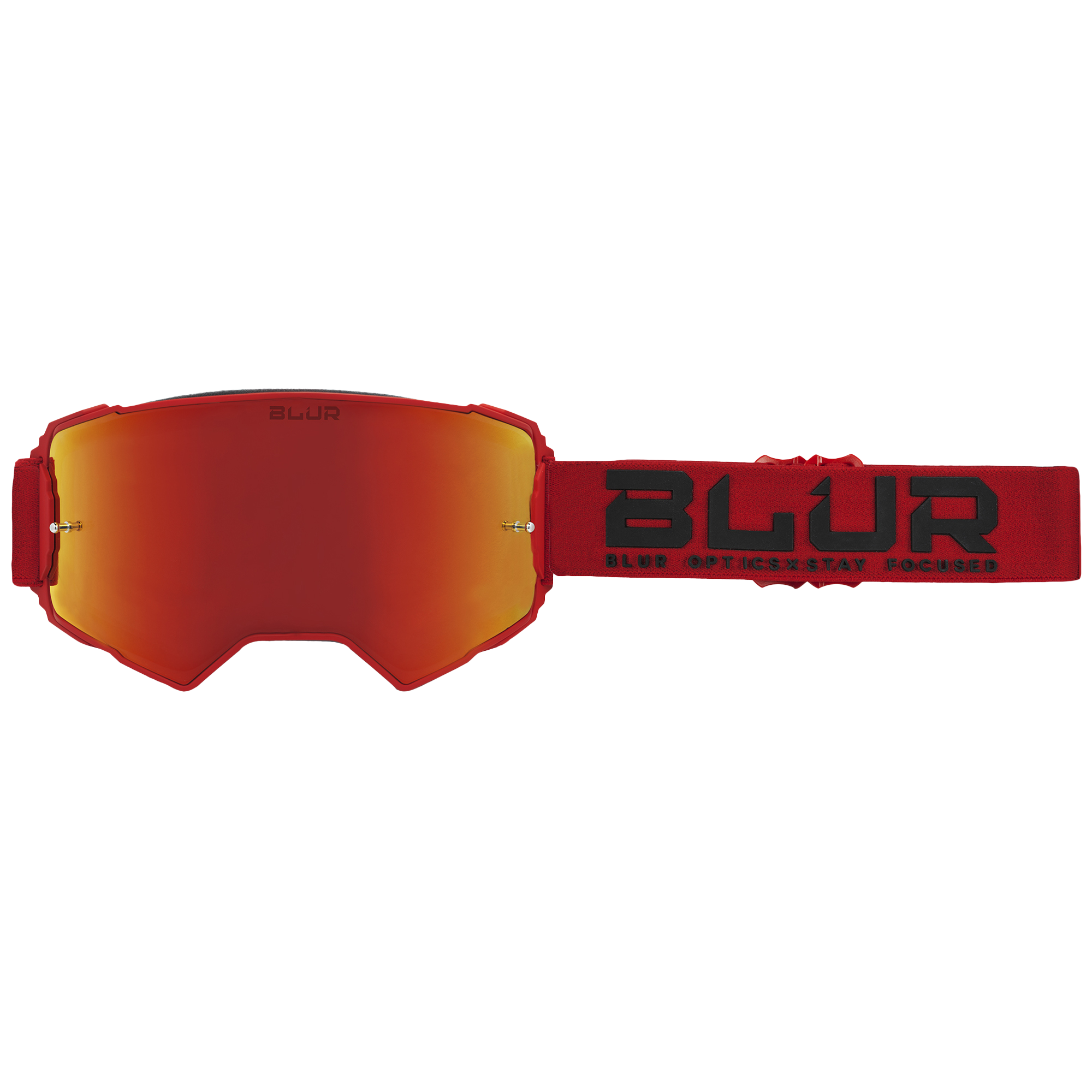 Blur B-60 Goggle Phoenix – Blur Optics