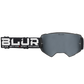 Blur B-60 Goggle Stealth